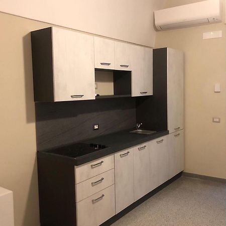 Salone 26 Apartment Gravina in Puglia Luaran gambar